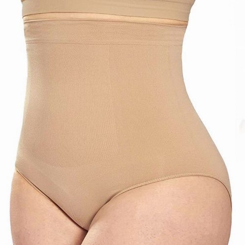 Shapermint high waisted panties Shapermint high waisted panties